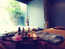 ‹Del treatment†del ‹del massage†del ‹del therapy†del ‹del aroma†del ‹del spa†del ‹del at†del ‹del time†del ‹de Rela imágenes de archivo libres de regalías ‹Del treatment†del ‹del massage†del ‹del therapy†del ‹del aroma†del ‹del spa†del ‹del at†del ‹del time†del ‹de Rela imágenes de archivo libres de regalías