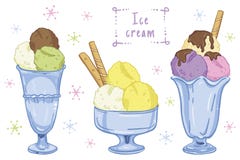 ‹Ðµ RGB del ½ Ñ del ² Ð del ¾ Ð del ½ Ð del Ð de ÐžÑ libre illustration ‹Ðµ RGB del ½ Ñ del ² Ð del ¾ Ð del ½ Ð del Ð de ÐžÑ libre illustration