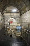 亚洲汉语,北京,明代Tombsï ¼ Œunderground palaceï ¼ ŒUnderground坟茔 库存照片 亚洲汉语,北京,明代Tombsï ¼ Œunderground palaceï ¼ ŒUnderground坟茔 库存照片