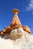 >伞菌< spire='' in='' Grand='' Staircase='' Escalante=''></t28947537> <d28947537><p>豪华楼梯Escalante国家历史文物位于南犹他。 此照片在称伞菌的区拍了,一部分的Paria 免版税图库摄影 >伞菌< spire='' in='' Grand='' Staircase='' Escalante=''></t28947537> <d28947537><p>豪华楼梯Escalante国家历史文物位于南犹他。 此照片在称伞菌的区拍了,一部分的Paria 免版税图库摄影