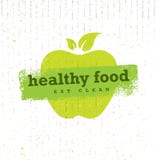 健康在纸板背景的食物有机Paleo样式概略的传染媒介设计元素 向量例证 健康在纸板背景的食物有机Paleo样式概略的传染媒介设计元素 向量例证