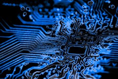 关闭电路电子在Mainboard技术计算机背景逻辑板, cpu主板,主板, sys 免版税图库摄影 关闭电路电子在Mainboard技术计算机背景逻辑板, cpu主板,主板, sys 免版税图库摄影
