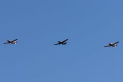 前英国皇家空军皇家空军苏格兰航空牛头犬T 1个训练航空器XX614 G-GGRR 库存照片 前英国皇家空军皇家空军苏格兰航空牛头犬T 1个训练航空器XX614 G-GGRR 库存照片