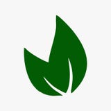 叶子,植物,商标,生态,人们,健康,绿色,叶子,自然标志传染媒介象套设计 皇族释放例证 叶子,植物,商标,生态,人们,健康,绿色,叶子,自然标志传染媒介象套设计 皇族释放例证
