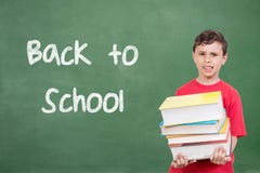 年轻学校女学生佩带的白色袜子 库存照片. 图片 包括有 学生, 相当, 爱好健美者, 有吸引力的, 查出 