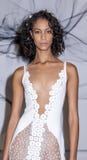 工作室Pronovias新娘2019年 库存图片 工作室Pronovias新娘2019年 库存图片