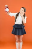 开发的学科 断裂的时刻和放松 ?? 基本的时代响铃日程表 Schooltime?? 库存照片 开发的学科 断裂的时刻和放松 ?? 基本的时代响铃日程表 Schooltime?? 库存照片