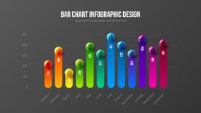 惊人的企业infographic介绍传染媒介例证概念 公司营销逻辑分析方法数据报告创造性的设计l 库存例证 惊人的企业infographic介绍传染媒介例证概念 公司营销逻辑分析方法数据报告创造性的设计l 库存例证