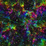 抽象五颜六色的宇宙 彩虹星云夜满天星斗的天空 多色外层空间 背景砖老纹理墙壁 无缝例证的绳索 皇族释放例证 抽象五颜六色的宇宙 彩虹星云夜满天星斗的天空 多色外层空间 背景砖老纹理墙壁 无缝例证的绳索 皇族释放例证