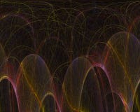 抽象数字分数维,装饰幻想漩涡充满活力的想象力卡片不可思议的卷毛模板风景的设计 皇族释放例证 抽象数字分数维,装饰幻想漩涡充满活力的想象力卡片不可思议的卷毛模板风景的设计 皇族释放例证