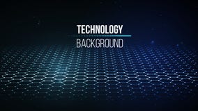 抽象背景技术 背景3d栅格 网络技术Ai技术导线网络未来派wireframe 皇族释放例证 抽象背景技术 背景3d栅格 网络技术Ai技术导线网络未来派wireframe 皇族释放例证