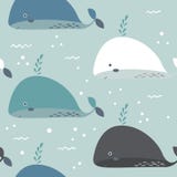 泡影复制鱼例证生活海运海草空间文本向量 gili印度尼西亚海岛在海龟水下的世界附近的lombok meno 鱼,水母,海底,死水运送,海藻,珍宝 传染媒介平的例证和 库存例证 泡影复制鱼例证生活海运海草空间文本向量 gili印度尼西亚海岛在海龟水下的世界附近的lombok meno 鱼,水母,海底,死水运送,海藻,珍宝 传染媒介平的例证和 库存例证
