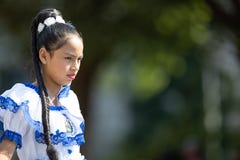 节日DC游行 免版税图库摄影 节日DC游行 免版税图库摄影