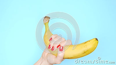 article thumbnail