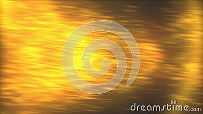 Фото Мелких Золотой Фото Мелких Золотой