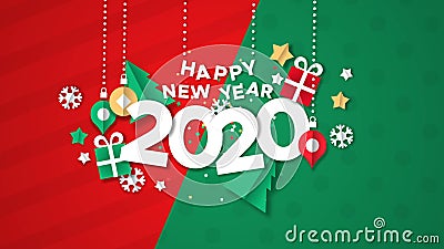 Реферат На Тему New Year