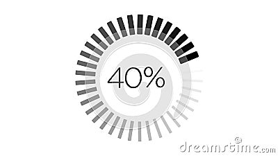 Загрузить Фото 0 Загрузить Фото 0