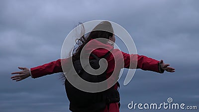 Бесплатные Фото Девушек Края Бесплатные Фото Девушек Края