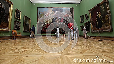 Фото Галереи Мира Фото Галереи Мира