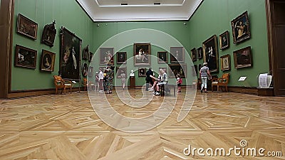 Фото Галереи Мира Фото Галереи Мира