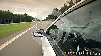 Фото Возле Машины Осенью Фото Возле Машины Осенью