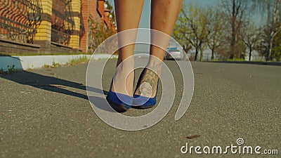 Женские Ноги Фото Смотреть Онлайн Бесплатно