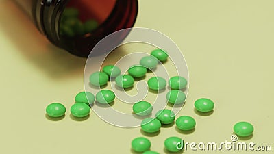 Наркотики в таблетках зеленого цвета как выключить javascript в tor browser hyrda вход