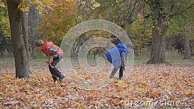 Осенние Фото Мальчиков Осенние Фото Мальчиков