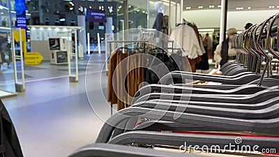 Zara Дисконт Магазин Zara Дисконт Магазин