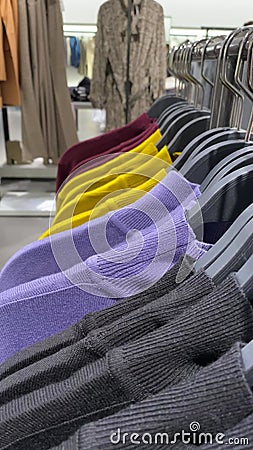 Zara Дисконт Магазин Zara Дисконт Магазин