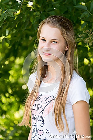 Влагалище девушки в 14 лет Влагалище девушки в 14 лет