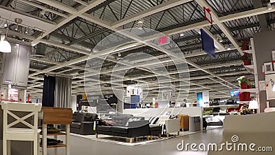 Икеа Фото Магазина Внутри Икеа Фото Магазина Внутри