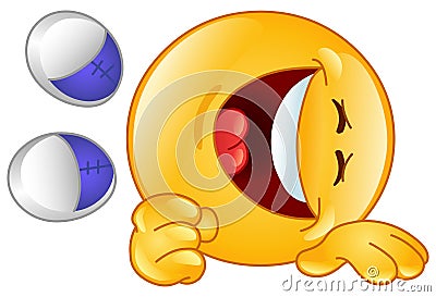 http://thumbs.dreamstime.com/x/%D1%81%D0%BC%D0%B5%D1%8F%D1%82%D1%8C%D1%81%D1%8F-%D0%BD%D0%B0-emoticon-16999466.jpg