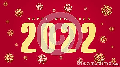 Новый Год 2022 Вечеринки Новый Год 2022 Вечеринки