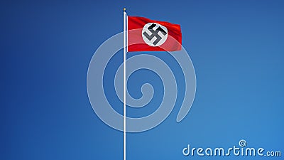 Флаг Фашистской Германии Фото Флаг Фашистской Германии Фото