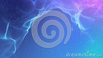 金刚石形状小颗粒在尘土想法的在黑背景hd的股票视频 视频包括有 金刚石形状小颗粒在尘土想法的在黑背景hd的股票视频 视频包括有