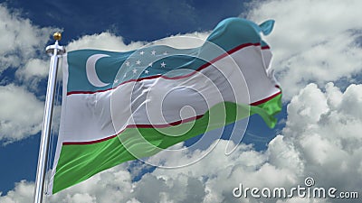 风倾滚云背景中挥舞的4千支中华民国国旗 股票视频 视频包括有象征性 状态 爱国心 政府 符号 风倾滚云背景中挥舞的4千支中华民国国旗 股票视频 视频包括有象征性 状态 爱国心 政府 符号