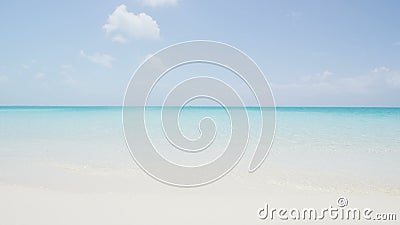 加勒比海滩 碧海的完美天堂海滩背景股票视频 视频包括有坎昆 夏威夷 戽水者 火箭筒 地点 加勒比海滩 碧海的完美天堂海滩背景股票视频 视频包括有坎昆 夏威夷 戽水者 火箭筒 地点