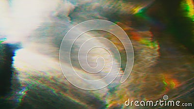 动态错误数据霓虹色朋克虹色背景 股票视频 视频包括有解决方法 数据 噪声 谷物 生成 贫穷 动态错误数据霓虹色朋克虹色背景 股票视频 视频包括有解决方法 数据 噪声 谷物 生成 贫穷