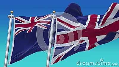 4千无缝英格兰英国蓝天背景jp Ind法国国旗 股票视频 视频包括有国家 竞争 政府 国家 地区 4千无缝英格兰英国蓝天背景jp Ind法国国旗 股票视频 视频包括有国家 竞争 政府 国家 地区