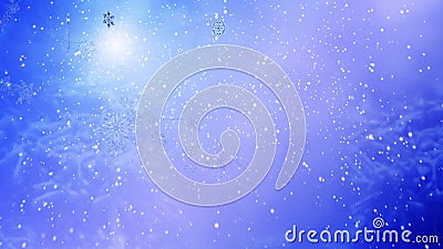 美丽的冬季风格的蓝雪山自然云天背景影视素材 视频包括有场面 多雪 意大利 喜马拉雅山 峰顶 美丽的冬季风格的蓝雪山自然云天背景影视素材 视频包括有场面 多雪 意大利 喜马拉雅山 峰顶