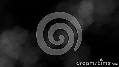在行动的灰色阴霾在黑背景hd 19x1080 影视素材 视频包括有 在行动的灰色阴霾在黑背景hd 19x1080 影视素材 视频包括有
