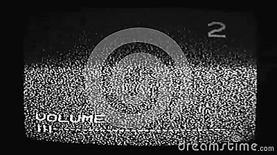 没有信号 电视五谷背景影视素材 视频包括有颜色 成颗粒状 问题 噪声 收音机 灰色 脱机 没有信号 电视五谷背景影视素材 视频包括有颜色 成颗粒状 问题 噪声 收音机 灰色 脱机
