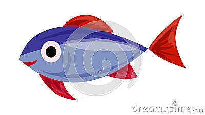 水族箱中游泳的蓝鱼饼 鱼呼吸的特写股票视频 视频包括有敌意 装饰 详细资料 背包 宠物 水族箱中游泳的蓝鱼饼 鱼呼吸的特写股票视频 视频包括有敌意 装饰 详细资料 背包 宠物