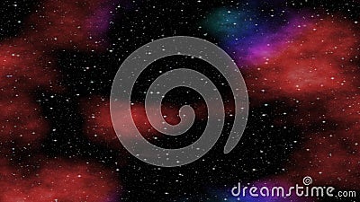 彩色星云的空间背景银河宇宙影视素材 视频包括有靠山 设计 星系 蓝色 要素 展望期 彩色星云的空间背景银河宇宙影视素材 视频包括有靠山 设计 星系 蓝色 要素 展望期