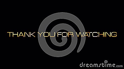 Thank You Text Animated Video文本动画用于社交媒体 说thank You Moving手写字母留言4k 影视素材 视频包括有手写 现有量 Thank You Text Animated Video文本动画用于社交媒体 说thank You Moving手写字母留言4k 影视素材 视频包括有手写 现有量