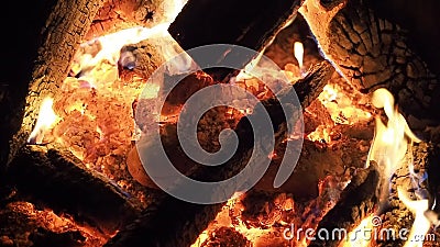 树在壁炉里燃烧得漂亮用一张披萨皮慢动作镜头将披萨放入燃木的比萨炉影视素材 视频包括有可口 慢慢 树在壁炉里燃烧得漂亮用一张披萨皮慢动作镜头将披萨放入燃木的比萨炉影视素材 视频包括有可口 慢慢