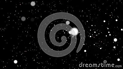 4k提取宇宙星花纹花样背景 轻的空间 隧道能量影视素材 视频包括有要素 艺术 目炫 放光 绽放 4k提取宇宙星花纹花样背景 轻的空间 隧道能量影视素材 视频包括有要素 艺术 目炫 放光 绽放