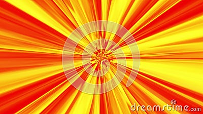 摘要红色和黄色未来主义光线圆背景图案动画pop Art颜色样式的红色黄色条纹将变亮影视素材 视频包括有art颜色样式的红色黄色条纹将变亮 摘要红色和黄色未来主义光线圆背景图案动画 摘要红色和黄色未来主义光线圆背景图案动画pop Art颜色样式的红色黄色条纹将变亮影视素材 视频包括有art颜色样式的红色黄色条纹将变亮 摘要红色和黄色未来主义光线圆背景图案动画