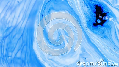 水墨在水中反应的蓝色墨水产生抽象背景4k素材油墨和油漆液反应影视素材 视频包括有装饰 颜色 水墨在水中反应的蓝色墨水产生抽象背景4k素材油墨和油漆液反应影视素材 视频包括有装饰 颜色